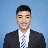 贺国栋