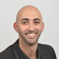 Mohamed Oujra