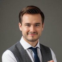 Mateusz Kowalczyk