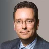 Jeff Moore
