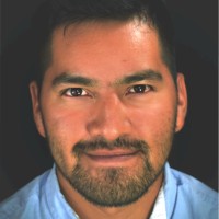 Giovan Hernandez