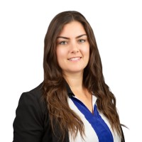 Shannon Rioux