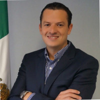 Martín Caro