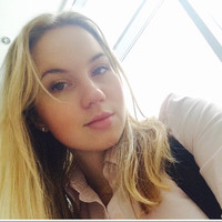 Елена Николаенко