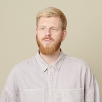 Koen van der Wal