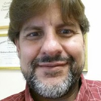 Kevin Beall