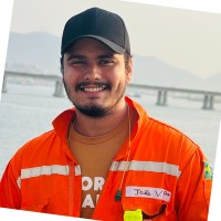 João Araújo