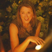 Helen Durrans