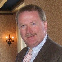 Terry Rixman, CLSSBB