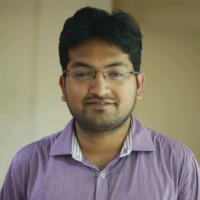 Mukesh Kumar