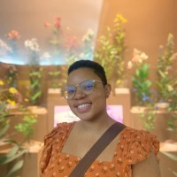 Essence Williams