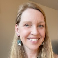 Meredith Hayes