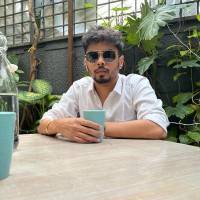 Animesh Jagtap