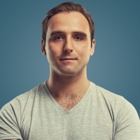 Dawid Podgórski