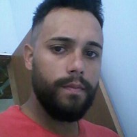 Daniel Santos