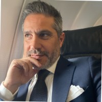 Michele Rizzello