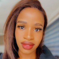 Nothando Mlaba