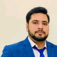 Ahmad R.