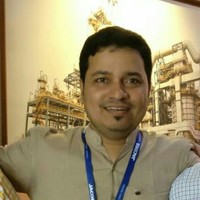 Chandrakant Kambli