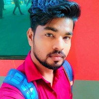 SURAJ  KUMAR GAUR