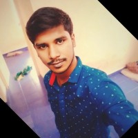 k j naveen kumar