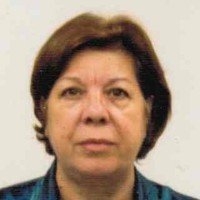 Amelia Somera