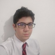 Joseph Hurtado