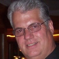 Peter D. Markwalter Sr.