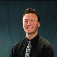 David Pietryga