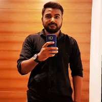 Romansh Savani