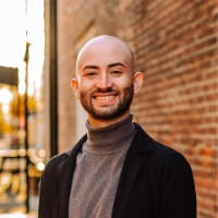 J. Logan Thompson, NIC