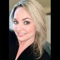 Bridget (McEvoy-Hein) Asgarian, M.D., D.ABA