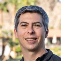 Gregg Hammerman