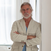 Marc Mayhew