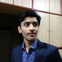 Ishaque Gharana