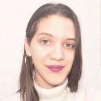 Lucila Baigorria