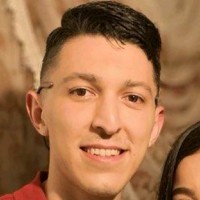 Christian Gutierrez