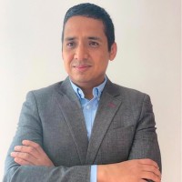 Nelson Molina Cardona