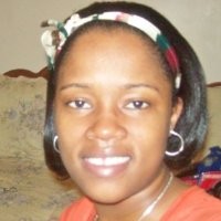 Josanne Phillips