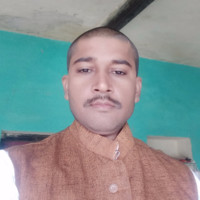 Nagendra Upadhyay