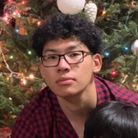 Tenzin Dorjee