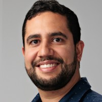 Lucas Vasconcelos Nunes de Oliveira