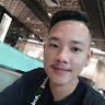 Jittanwan Songhom