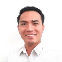 Hoang Tran