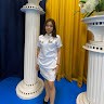 Aira Kaye Perocho