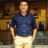 Juan Quispe