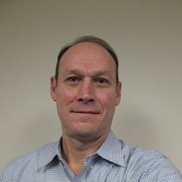 Thomas Klein