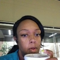 Mz Unyk Edwards