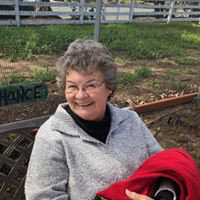 Susan Sanner