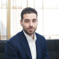 Riccardo Servini